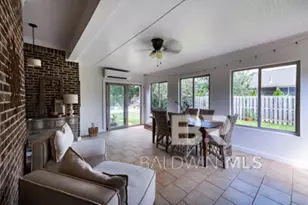 268 Falls Creek St, Fairhope, AL 36532 - Photo 40