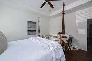 268 Falls Creek St, Fairhope, AL 36532 - Photo 18
