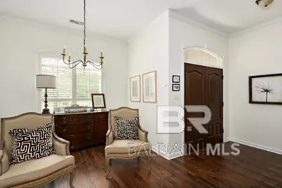 268 Falls Creek Street, Fairhope, AL 36532 - Photo 28