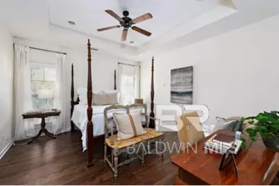 268 Falls Creek Street, Fairhope, AL 36532 - Photo 16