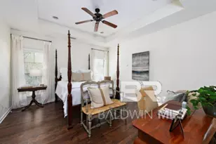 268 Falls Creek St, Fairhope, AL 36532 - Photo 16