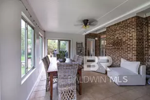 268 Falls Creek St, Fairhope, AL 36532 - Photo 42