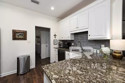 268 Falls Creek Street, Fairhope, AL 36532 - Photo 10