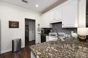 268 Falls Creek St, Fairhope, AL 36532 - Photo 10