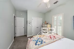 268 Falls Creek St, Fairhope, AL 36532 - Photo 38