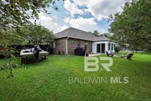 268 Falls Creek St, Fairhope, AL 36532 - Photo 44