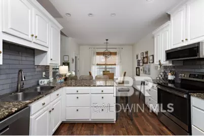 268 Falls Creek Street, Fairhope, AL 36532 - Photo 8