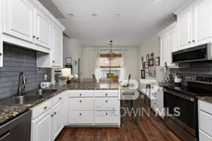 268 Falls Creek St, Fairhope, AL 36532 - Photo 8