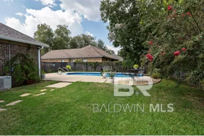268 Falls Creek Street, Fairhope, AL 36532 - Photo 4