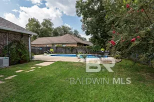 268 Falls Creek St, Fairhope, AL 36532 - Photo 4