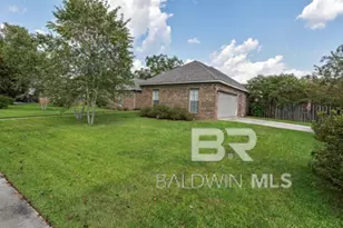 268 Falls Creek St, Fairhope, AL 36532 - Photo 58