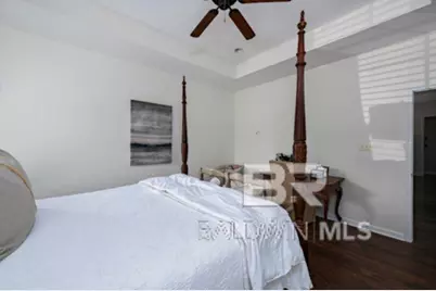 268 Falls Creek Street, Fairhope, AL 36532 - Photo 14