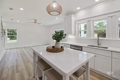 27591 Canal Road, Orange Beach, AL 36561 - Photo 10