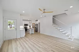 27591 Canal Rd, Orange Beach, AL 36561 - Photo 8