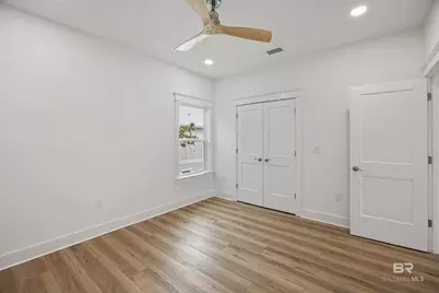 27591 Canal Road, Orange Beach, AL 36561 - Photo 34