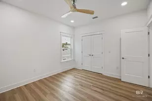 27591 Canal Rd, Orange Beach, AL 36561 - Photo 34