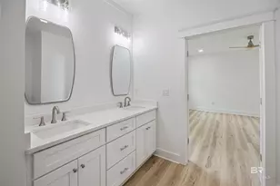 27591 Canal Rd, Orange Beach, AL 36561 - Photo 26