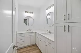 27591 Canal Rd, Orange Beach, AL 36561 - Photo 42