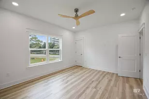 27591 Canal Rd, Orange Beach, AL 36561 - Photo 36