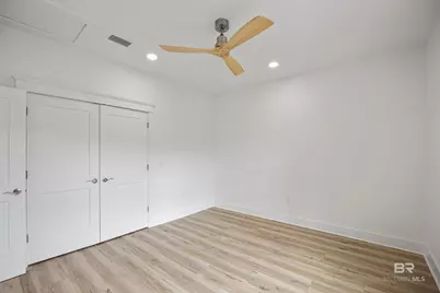 27591 Canal Road, Orange Beach, AL 36561 - Photo 38