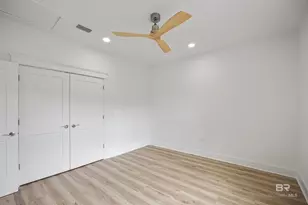 27591 Canal Rd, Orange Beach, AL 36561 - Photo 38