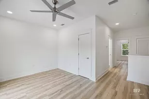 27591 Canal Rd, Orange Beach, AL 36561 - Photo 44