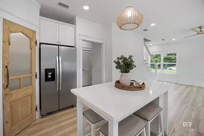 27591 Canal Road, Orange Beach, AL 36561 - Photo 12