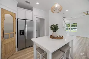 27591 Canal Rd, Orange Beach, AL 36561 - Photo 12