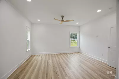 27591 Canal Road, Orange Beach, AL 36561 - Photo 20