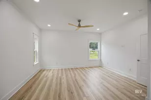 27591 Canal Rd, Orange Beach, AL 36561 - Photo 20