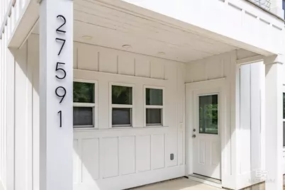 27591 Canal Road, Orange Beach, AL 36561 - Photo 4