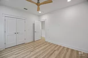 27591 Canal Rd, Orange Beach, AL 36561 - Photo 32