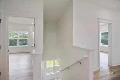 27591 Canal Road, Orange Beach, AL 36561 - Photo 30