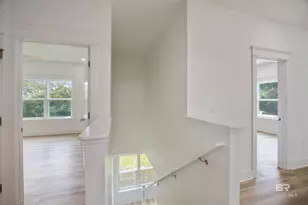 27591 Canal Rd, Orange Beach, AL 36561 - Photo 30