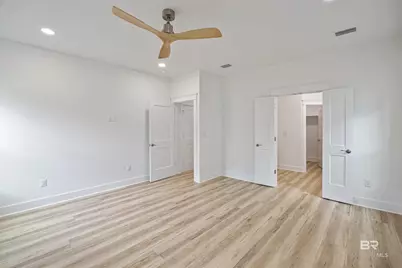 27591 Canal Road, Orange Beach, AL 36561 - Photo 22