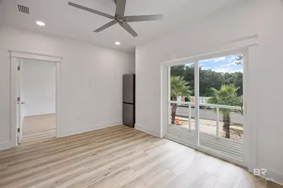 27591 Canal Road, Orange Beach, AL 36561 - Photo 46