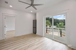 27591 Canal Rd, Orange Beach, AL 36561 - Photo 46