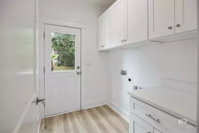 27591 Canal Road, Orange Beach, AL 36561 - Photo 16