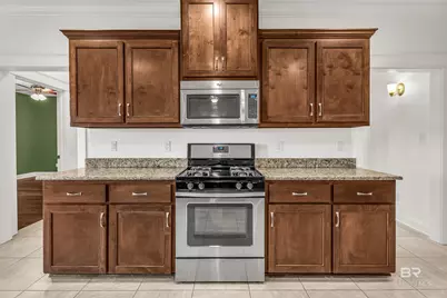 27943 Annabelle Lane, Daphne, AL 36526 - Photo 22