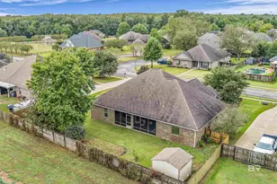 27943 Annabelle Ln, Daphne, AL 36526 - Photo 46