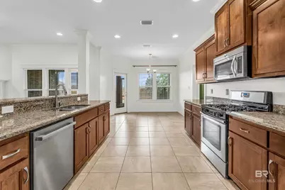 27943 Annabelle Lane, Daphne, AL 36526 - Photo 20