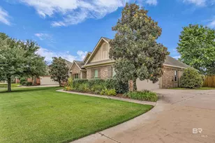 27943 Annabelle Ln, Daphne, AL 36526 - Photo 6