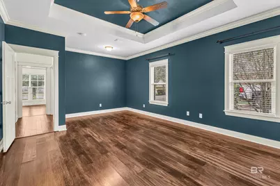 27943 Annabelle Lane, Daphne, AL 36526 - Photo 34