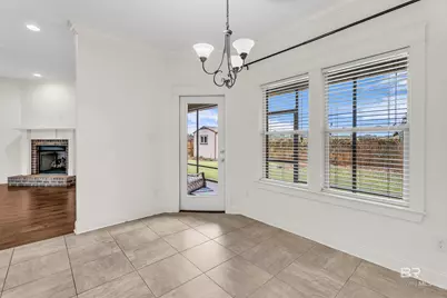 27943 Annabelle Lane, Daphne, AL 36526 - Photo 18