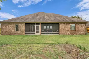 27943 Annabelle Ln, Daphne, AL 36526 - Photo 10