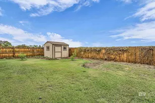 27943 Annabelle Ln, Daphne, AL 36526 - Photo 8