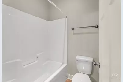 27943 Annabelle Lane, Daphne, AL 36526 - Photo 28