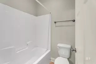 27943 Annabelle Ln, Daphne, AL 36526 - Photo 28