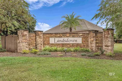 27943 Annabelle Lane, Daphne, AL 36526 - Photo 2