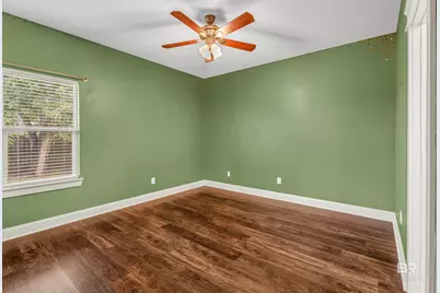 27943 Annabelle Lane, Daphne, AL 36526 - Photo 30